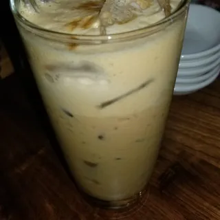 Vietnamese Iced Coffee