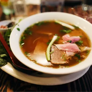 Pho Tai Nam