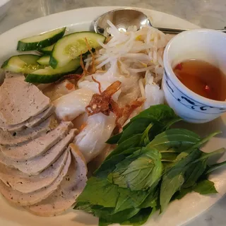 Banh Uot