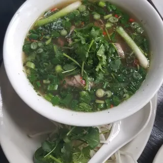 Pho Ha Noi