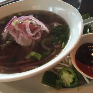 Pho Tai Nam