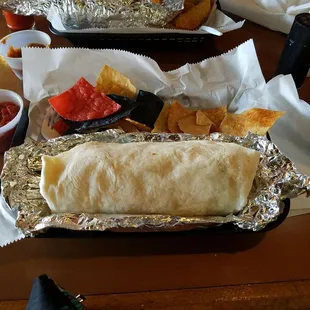 wraps, food, burritos and wraps, burrito