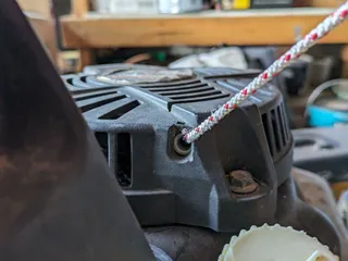 Smith Farm and Garden