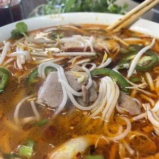 noodles, food, noodle soup, noodle dish, ramen and noodles, ramen