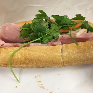 sandwiches, sandwich, food