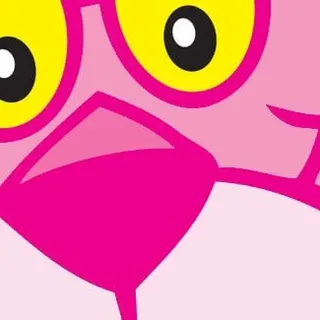Pinky F.