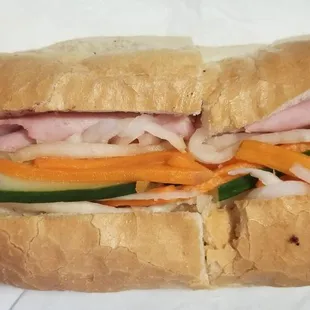 food, sandwiches, sandwich