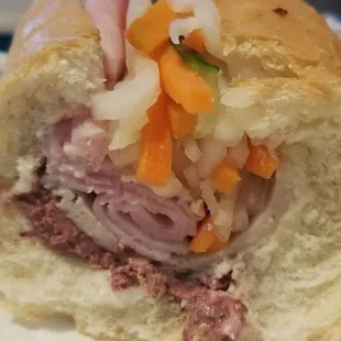 sandwiches, sandwich, food