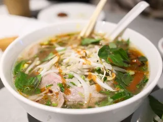 Planet Pho