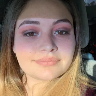 Maegan F.