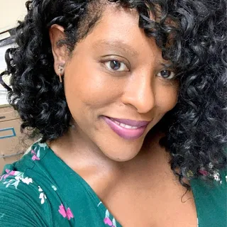 Nicole C.