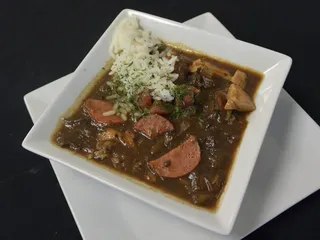 Mr Roo's Deli and Catering