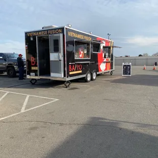 Trying for the first time let's check it out.