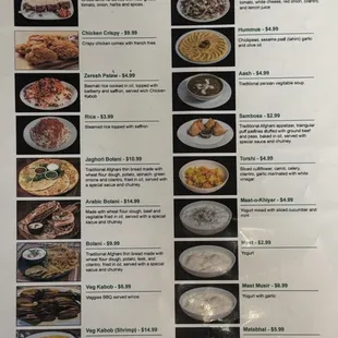 menu 11/24/24