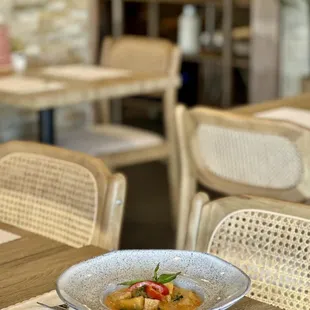 Panang Curry