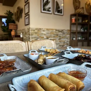 Baan Baan