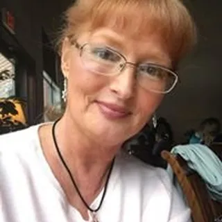 Catherine L.