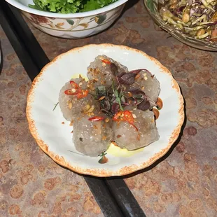 Baan Mae