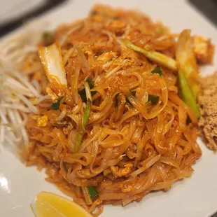 Padthai