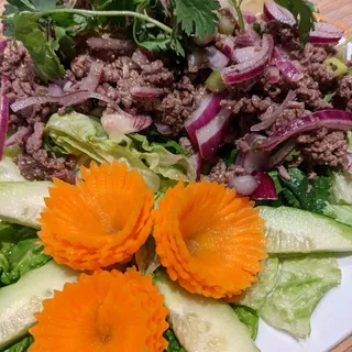 Larb