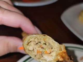 JP Thai Kitchen