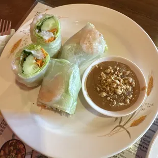 burritos and wraps, burrito, wraps, food