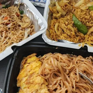 curry, food