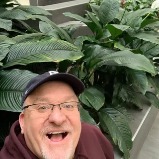 Rick R.