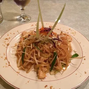 food, ramen and noodles