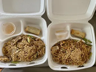 Thaitanium