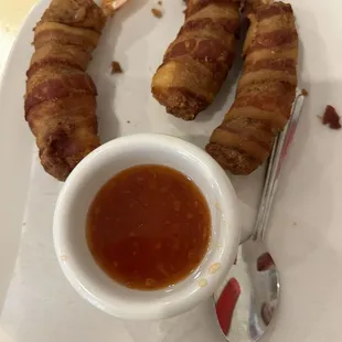 burritos and wraps, wraps, food, burrito