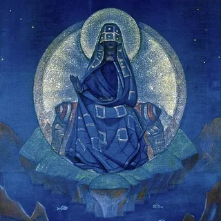 Mara M.