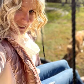 Katie L.