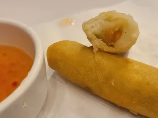 Chen Garden