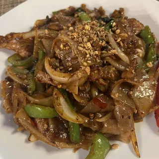N5. Pad Kee Mao