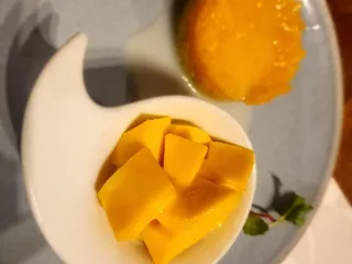 Kinnara Thai Las Vegas