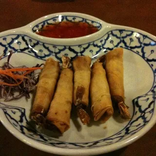 Goong Gra Borg (when Available) (5)