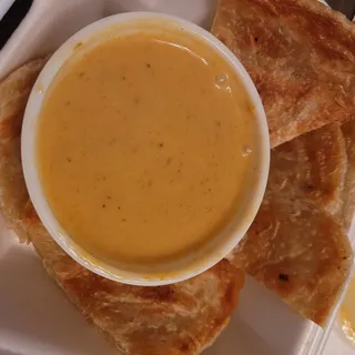 Roti