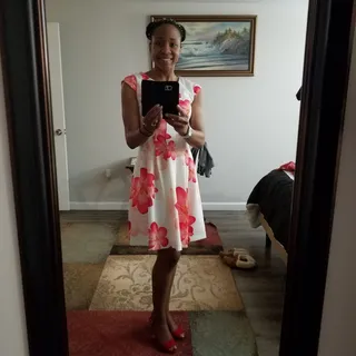 Angela L.