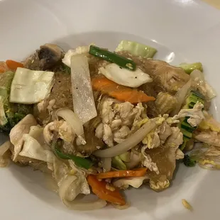Baan Thai Sala Thai