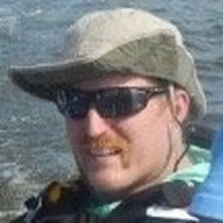 Jim H.