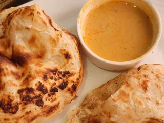 Sawasdee Thai Cuisine