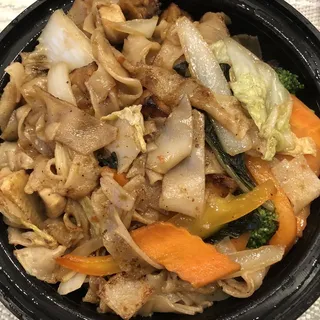 R3. Pad Kee Mao