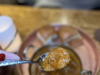 Jazba