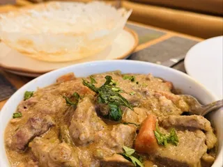 Lungi