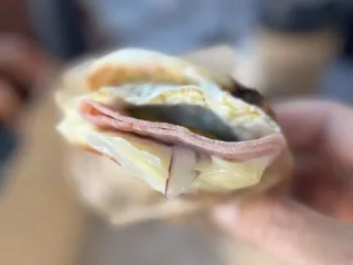 Two Cities Coffee Roasters