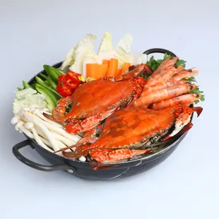 food, ramen and noodles