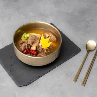 food, ramen and noodles