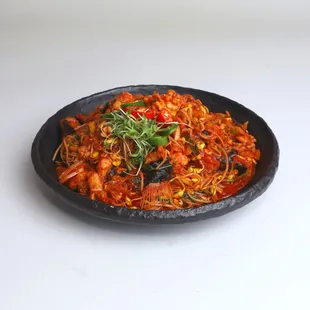 food, pasta, pasta dish