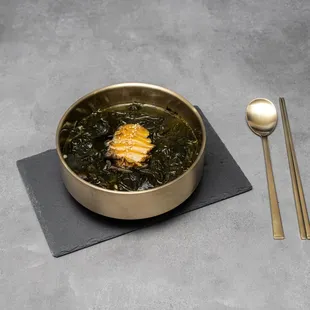 ramen and noodles, ramen, noodle dish, noodles, food, noodle soup